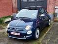 Fiat 500 1.0i+MHEV+Dolcevita Bleu - thumbnail 1
