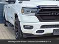 Dodge RAM Sport Night 5.7L 4x4 Tout compris hors homologatio Blanc - thumbnail 8