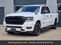 Dodge RAM Sport Night 5.7L 4x4 Tout compris hors homologatio Blanc - thumbnail 1