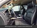 Dodge RAM Sport Night 5.7L 4x4 Tout compris hors homologatio Blanc - thumbnail 5