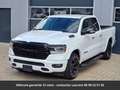 Dodge RAM Sport Night 5.7L 4x4 Tout compris hors homologatio Blanc - thumbnail 14
