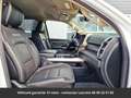 Dodge RAM Sport Night 5.7L 4x4 Tout compris hors homologatio Blanc - thumbnail 9