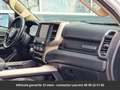 Dodge RAM Sport Night 5.7L 4x4 Tout compris hors homologatio Blanc - thumbnail 4