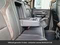 Dodge RAM Sport Night 5.7L 4x4 Tout compris hors homologatio Blanc - thumbnail 15