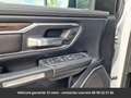 Dodge RAM Sport Night 5.7L 4x4 Tout compris hors homologatio Blanc - thumbnail 13
