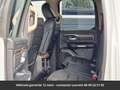 Dodge RAM Sport Night 5.7L 4x4 Tout compris hors homologatio Blanc - thumbnail 12