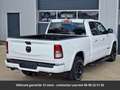 Dodge RAM Sport Night 5.7L 4x4 Tout compris hors homologatio Blanc - thumbnail 6