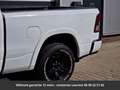 Dodge RAM Sport Night 5.7L 4x4 Tout compris hors homologatio Blanc - thumbnail 3