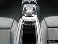 Mercedes-Benz A 250 4M PROGRESSIVE KAMERA+VZ-ASSI+SHZ+SPIEGEL+ Blanc - thumbnail 13