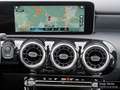 Mercedes-Benz A 250 4M PROGRESSIVE KAMERA+VZ-ASSI+SHZ+SPIEGEL+ Blanc - thumbnail 10