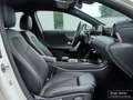 Mercedes-Benz A 250 4M PROGRESSIVE KAMERA+VZ-ASSI+SHZ+SPIEGEL+ Blanc - thumbnail 5