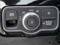 Mercedes-Benz A 250 4M PROGRESSIVE KAMERA+VZ-ASSI+SHZ+SPIEGEL+ Blanc - thumbnail 15