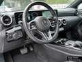 Mercedes-Benz A 250 4M PROGRESSIVE KAMERA+VZ-ASSI+SHZ+SPIEGEL+ Blanc - thumbnail 16