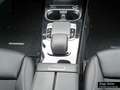 Mercedes-Benz A 250 4M PROGRESSIVE KAMERA+VZ-ASSI+SHZ+SPIEGEL+ Blanc - thumbnail 12