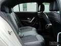 Mercedes-Benz A 250 4M PROGRESSIVE KAMERA+VZ-ASSI+SHZ+SPIEGEL+ Blanc - thumbnail 6