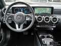 Mercedes-Benz A 250 4M PROGRESSIVE KAMERA+VZ-ASSI+SHZ+SPIEGEL+ Blanc - thumbnail 9