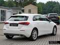 Mercedes-Benz A 250 4M PROGRESSIVE KAMERA+VZ-ASSI+SHZ+SPIEGEL+ Blanc - thumbnail 4