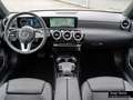 Mercedes-Benz A 250 4M PROGRESSIVE KAMERA+VZ-ASSI+SHZ+SPIEGEL+ Blanc - thumbnail 8