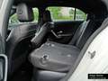 Mercedes-Benz A 250 4M PROGRESSIVE KAMERA+VZ-ASSI+SHZ+SPIEGEL+ Blanc - thumbnail 7