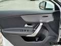 Mercedes-Benz A 250 4M PROGRESSIVE KAMERA+VZ-ASSI+SHZ+SPIEGEL+ Blanc - thumbnail 14