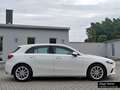 Mercedes-Benz A 250 4M PROGRESSIVE KAMERA+VZ-ASSI+SHZ+SPIEGEL+ Blanc - thumbnail 3