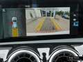 Mercedes-Benz A 250 4M PROGRESSIVE KAMERA+VZ-ASSI+SHZ+SPIEGEL+ Blanc - thumbnail 11