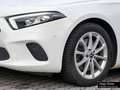 Mercedes-Benz A 250 4M PROGRESSIVE KAMERA+VZ-ASSI+SHZ+SPIEGEL+ Blanc - thumbnail 17