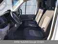 Volkswagen Crafter 35 2.0 BI-TDI L4 7-SITZE SNOEKS AHK3.0t Blanco - thumbnail 12
