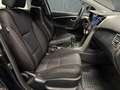 Hyundai i30 cw Classic *AHK*KLIMA*1.HAND* Negro - thumbnail 6