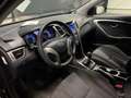 Hyundai i30 cw Classic *AHK*KLIMA*1.HAND* Negro - thumbnail 13