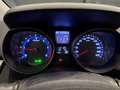 Hyundai i30 cw Classic *AHK*KLIMA*1.HAND* Negro - thumbnail 9