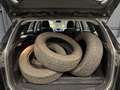 Hyundai i30 cw Classic *AHK*KLIMA*1.HAND* Negro - thumbnail 5