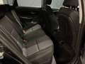 Hyundai i30 cw Classic *AHK*KLIMA*1.HAND* Negro - thumbnail 15