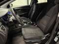 Hyundai i30 cw Classic *AHK*KLIMA*1.HAND* Negro - thumbnail 14