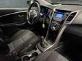 Hyundai i30 cw Classic *AHK*KLIMA*1.HAND* Negro - thumbnail 7