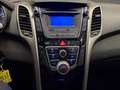 Hyundai i30 cw Classic *AHK*KLIMA*1.HAND* Negro - thumbnail 10