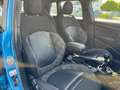 MINI Cooper Mini 1.5 Panorama Navigatie PDC 5 deurs Leer 136 P Blauw - thumbnail 21