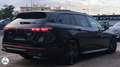 Volkswagen Passat 2.0 TDI EVO SCR 150 DSG7 R-Line Nero - thumbnail 5