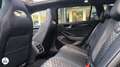 Volkswagen Passat 2.0 TDI EVO SCR 150 DSG7 R-Line Nero - thumbnail 14