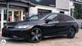 Volkswagen Passat 2.0 TDI EVO SCR 150 DSG7 R-Line Nero - thumbnail 1