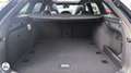 Volkswagen Passat 2.0 TDI EVO SCR 150 DSG7 R-Line Nero - thumbnail 10