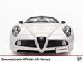 Alfa Romeo 8C Spider 4.7 V8 / Pronta consegna / Nazionale Bianco - thumbnail 8