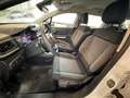 Citroen C3 1.2 puretech Feel 82cv neopatentati Blanco - thumbnail 9