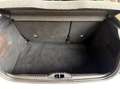 Citroen C3 1.2 puretech Feel 82cv neopatentati Blanco - thumbnail 11
