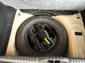 Citroen C3 1.2 puretech Feel 82cv neopatentati Blanco - thumbnail 12