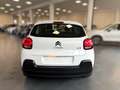 Citroen C3 1.2 puretech Feel 82cv neopatentati Blanco - thumbnail 4