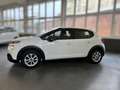 Citroen C3 1.2 puretech Feel 82cv neopatentati Blanco - thumbnail 5
