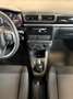 Citroen C3 1.2 puretech Feel 82cv neopatentati Blanco - thumbnail 8