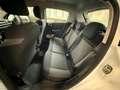 Citroen C3 1.2 puretech Feel 82cv neopatentati Blanco - thumbnail 10