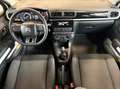 Citroen C3 1.2 puretech Feel 82cv neopatentati Blanco - thumbnail 6